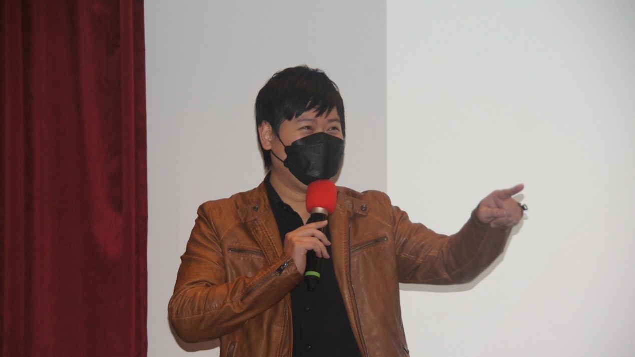 原始檔3 2
