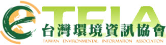 teia logo